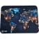 Cactus News 400x300x3mm (CS-MP-PRO13XL) mouse