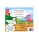 Musical book "OSTSENK", 12 p.
