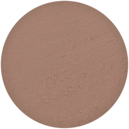 Sculptor Love Generation Meditation, tone 01 warm brown, 5 g-2
