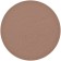 Sculptor Love Generation Meditation, tone 01 warm brown, 5 g