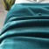 Sofia bedspread, size 220x240 cm