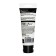 Acrylic paint 2 matte pieces in the tube 75ml Calligrata, km001 white titanium