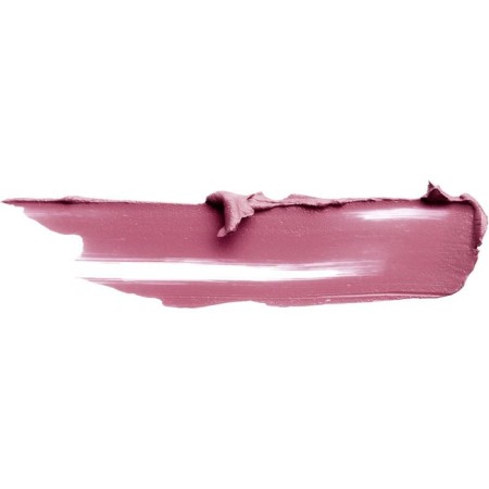 Lipstick Vivienne Sabo Femme Fatale Liquid matte, tone 06 gray-pink, 3 ml-2