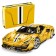 Radio -controlled designer "Sports", 3187 parts