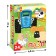 Puzzle "Blue Tractor: on the farm", 24 elements