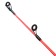 Borted rod "Volgar Dnipro", length 0.7 m