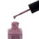 Nail polish with Nude Collection gel effect, tone 382, ​​lavender tope, 12 ml