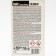 The bathroom and toilet tool "SanFor Chlorum", whitening, 750 g