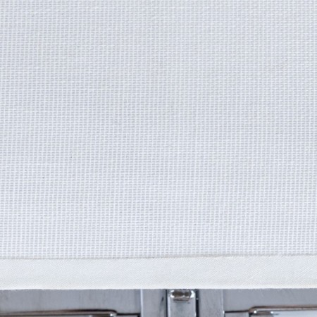 Bra Arte Lamp Julietta A5037AP-1CC, E27, 60 W, 28x16x54 cm, Chrome-4