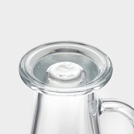 PUB coffee mug, 263 ml-3