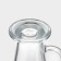 PUB coffee mug, 263 ml
