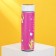 Thermos with the temperature indicator “live bright”, 500 ml, retains heat of 8-10 hours