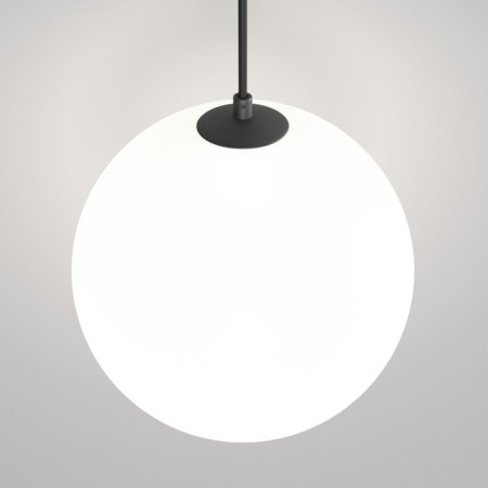Luna Led-2