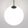Luna Led