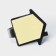 Self -adhesive hooks Savanna "House", 6 pcs