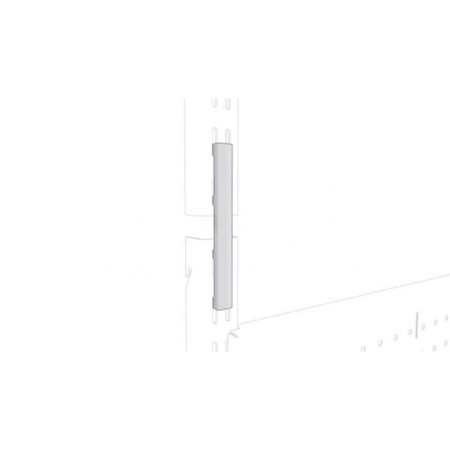 GS adapters, 2pcs, for the dressing system-1