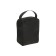 Motorist bag "Do not worry"