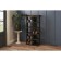 Stellage Nord No. 5, 500x300x1196, Wenge