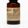 Iodine 5% alcohol solution, with anointed, 10 ml