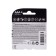 Alkalin battery Duracell Basic, AAA, LR03-4BL, 1.5V, blister, 4 pcs.