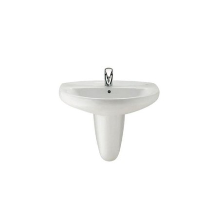 Polseedal Roca Victoria 33739200Y, white-1