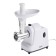 ECON ECO-1011MG, 1600 watts, reverse, kebbe, white