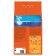 Tide Color washing powder, automatic, 6 kg