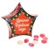 New Year! Lights "Bright New Year", 50 g