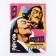 A3, 10 sheets, 200 g/m² "Dali"
