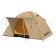 Tourist tent Tramp Lite TLT-006.06, TRAMP LITE Wonder 3 tent, sand