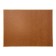 Magnetic marker board 90x120 cm, calligrata, in a wooden frame (dark stain)