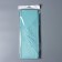 Organizer for storage of linen "Comfort", 12 cells, 35 × 24 × 13 cm, barrier color