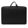 Folder for drawings and drawings A3, 470 x 350 x 75 mm, with handles, textile, PMD 3-20-4 Panda (pens-shi) 69648