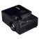 Projector Infocus In134 DLP 4000LM (1024x768) 28500: 1 lamp resource: 10000 hours 1xusb Typea 3x 107744