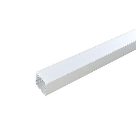 Feron, Cab256, 2 m, 2 m, white color profile-4