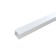 Feron, Cab256, 2 m, 2 m, white color profile