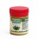 Monastic ointment from psoriasis, 40 ml