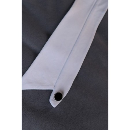 Women's dress, size 42-16