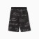 Children's shorts KAFTAN LEVEL UP p. 30 (98-104 cm), gray