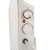 Engy EN-1500E Energo heater, convector, 1500 watts, 20 m², white