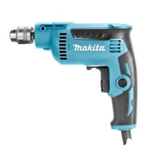 Drill Makita DP2010, 370 W, ZVP 6.5 mm, 4200 rpm
