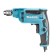 Drill Makita DP2010, 370 W, ZVP 6.5 mm, 4200 rpm