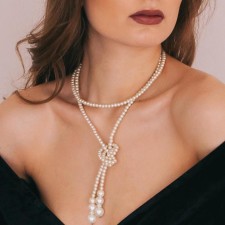 Beads 