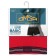 Men's panties Omsa 3833, size 44, Rosso color