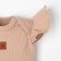 Sleeveless Body I, Basic Line, height 80-86 cm