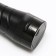 Masturbator with vibration, realistic, 3 batteries AA, 24.5x7.5 cm