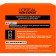 Facial Cream L’Oreal Men Expert Hydra Energetik “Moisturizing Care 24h”, 50 ml