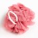 New Year's gift set "Love Winter", a towel 30x60 cm and bath accessories