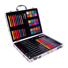 Calligrata drawing set