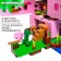 Designer My World "Pig Temple", 492 details